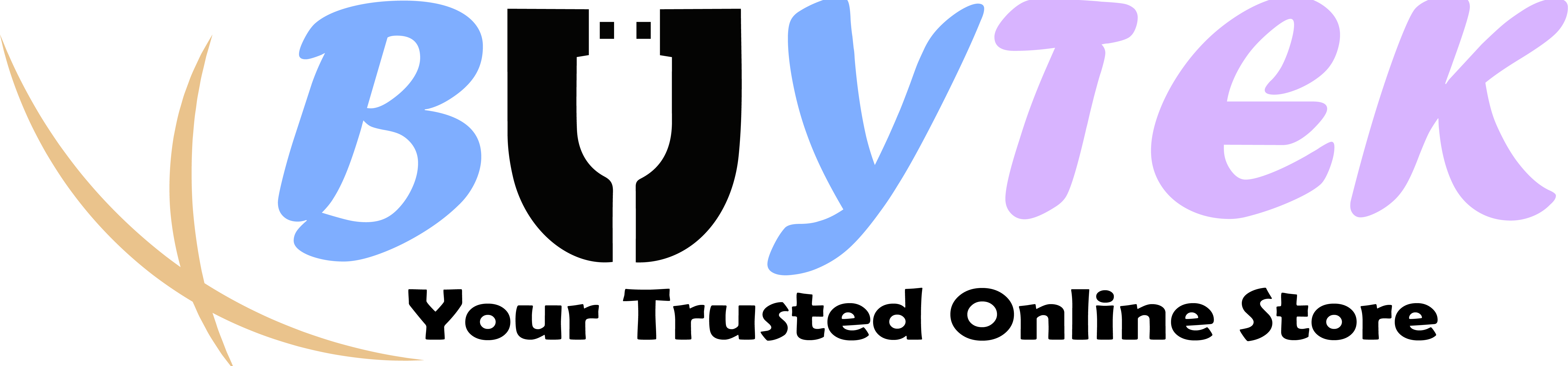 buytek