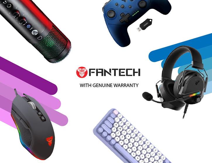 FANTECH BANNER NEW FINAL 2