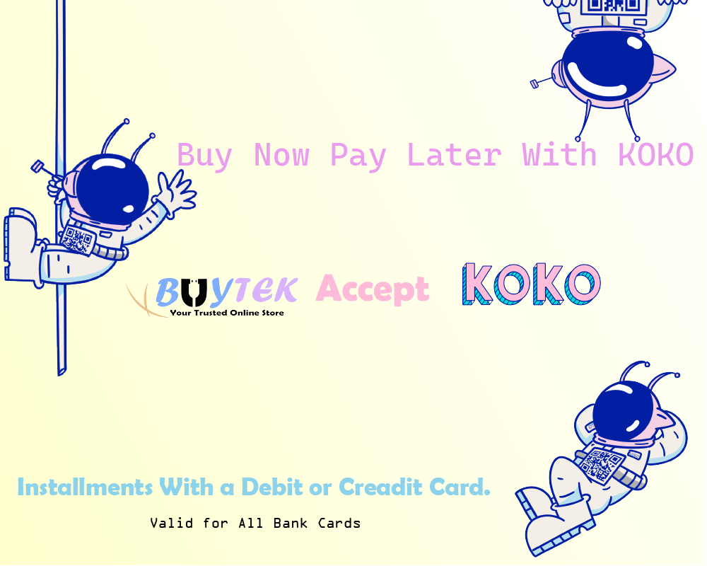 KOKO